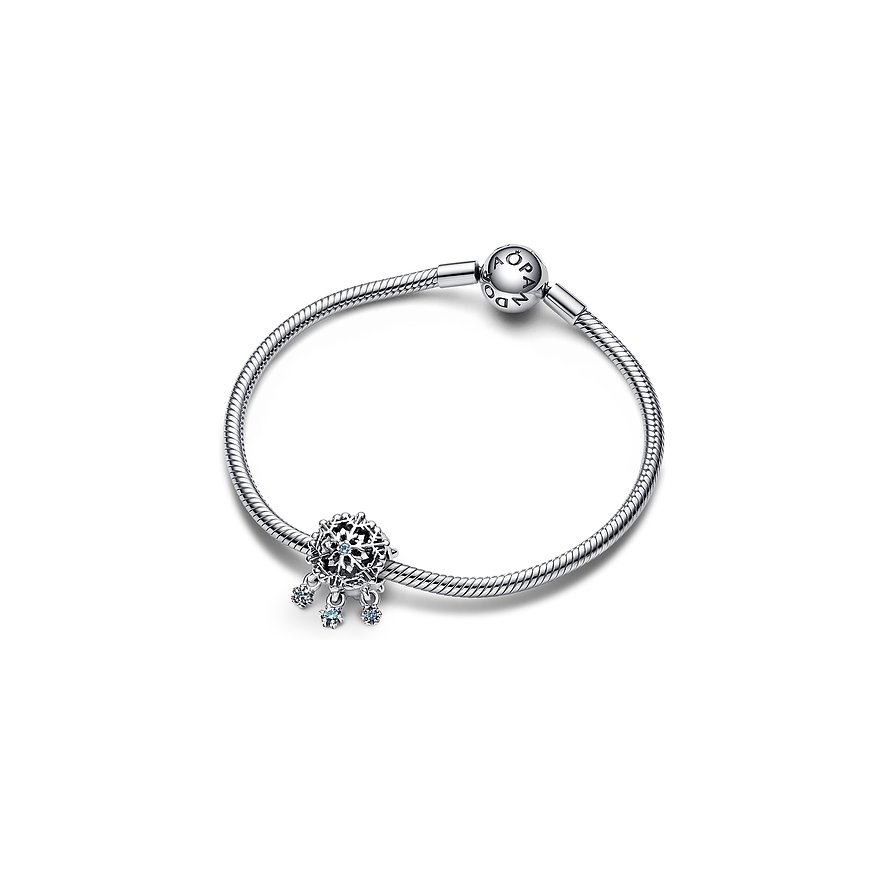 Pandora Charm Moments