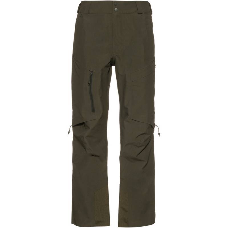 The Mountain Studio Y-1 HD Skihose Herren