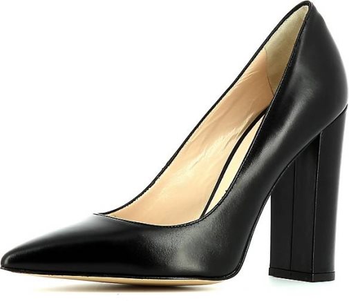 EVITA Damen Pumps ALINA