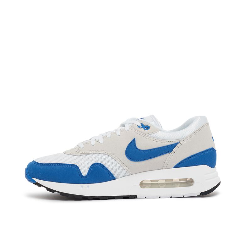 NIKE Wmns Air Max 1 '86 OG 