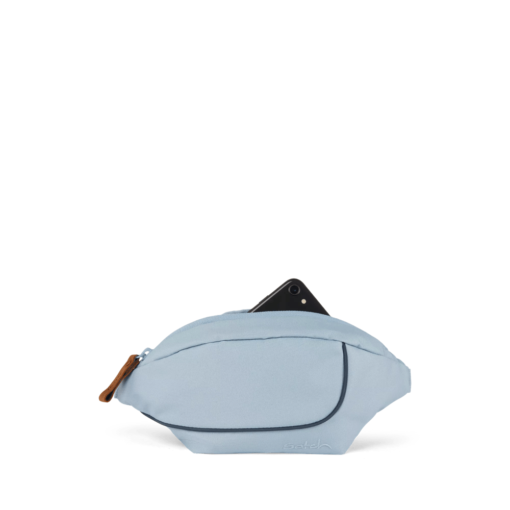Cross Easy Pure Ice Blue