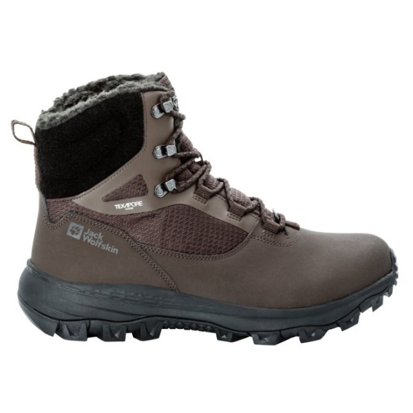 Jack Wolfskin - Everquest Texapore High - Winterschuhe