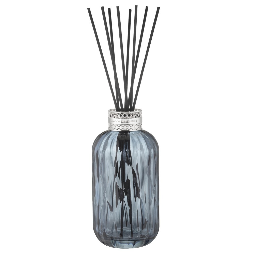 Bukiet Maison Berger BLUE QUINTESSENCE