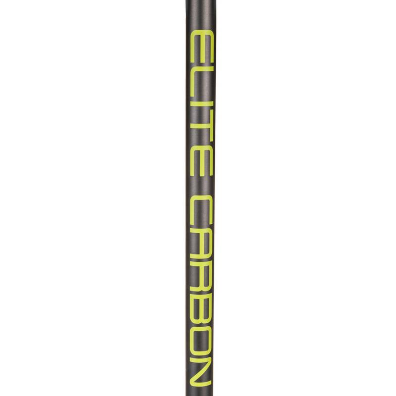 LEKI Elite Carbon Stock