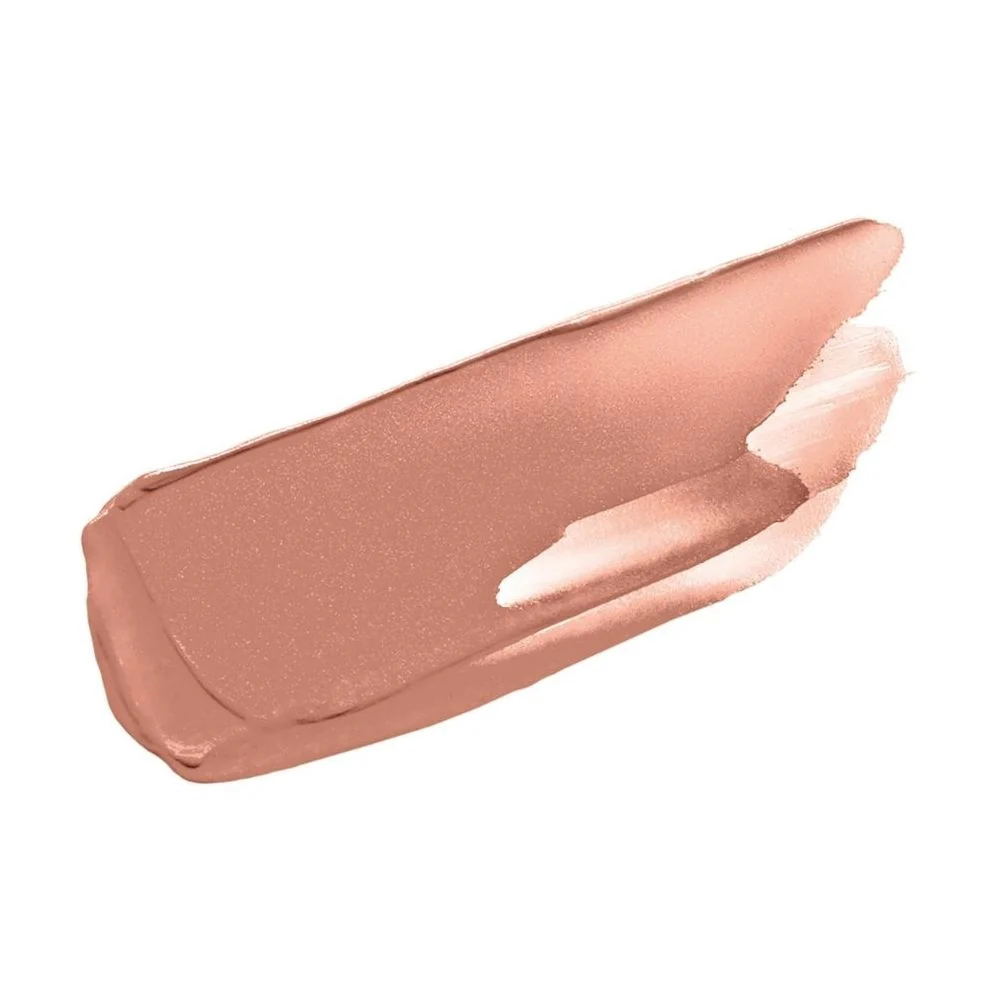Le Rouge Deep Velvet Lips - matowa pomadka, szminka