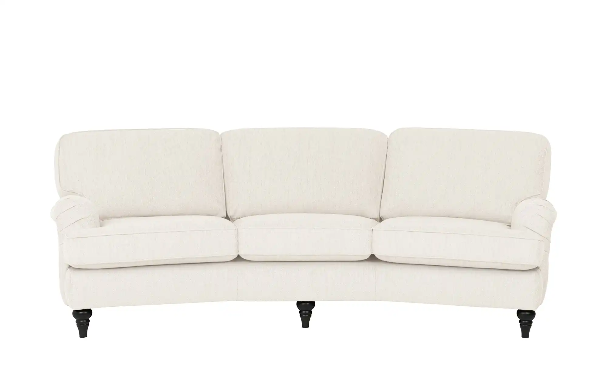 SOHO Sofa Birmingham