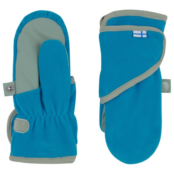 Finkid - Kid's Lapanen Light - Handschuhe