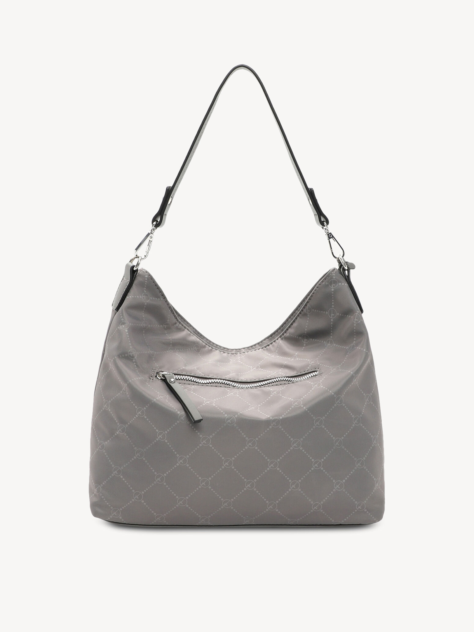 Sac - gris