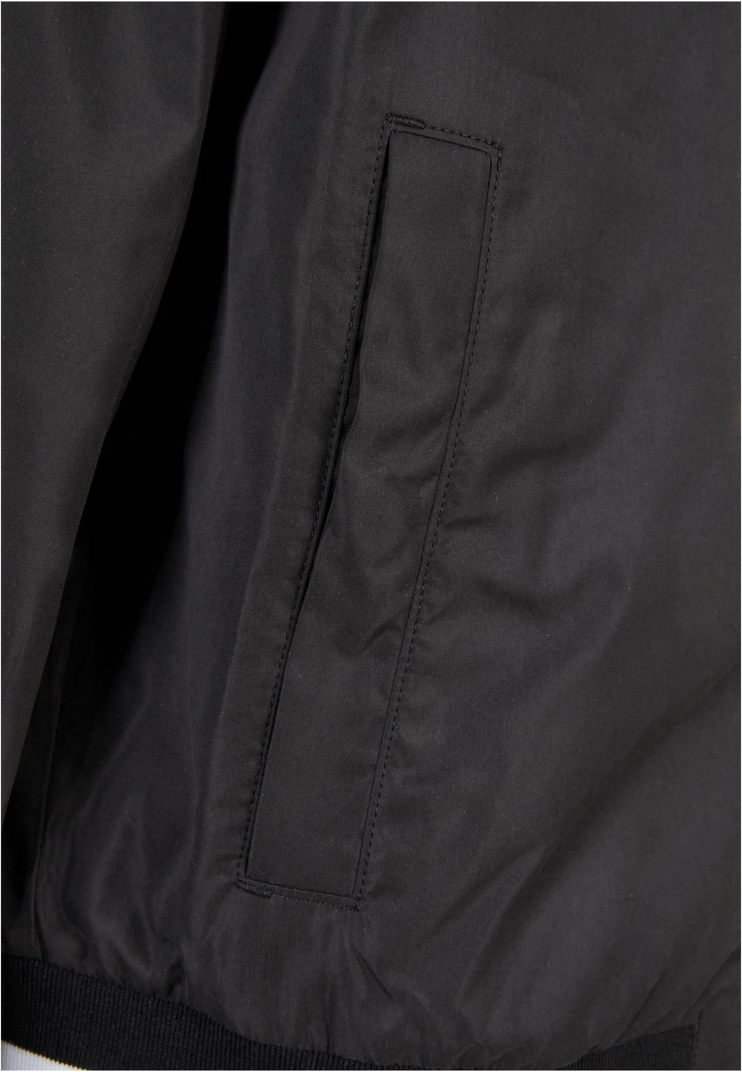 Chaqueta ligera Urban Classics