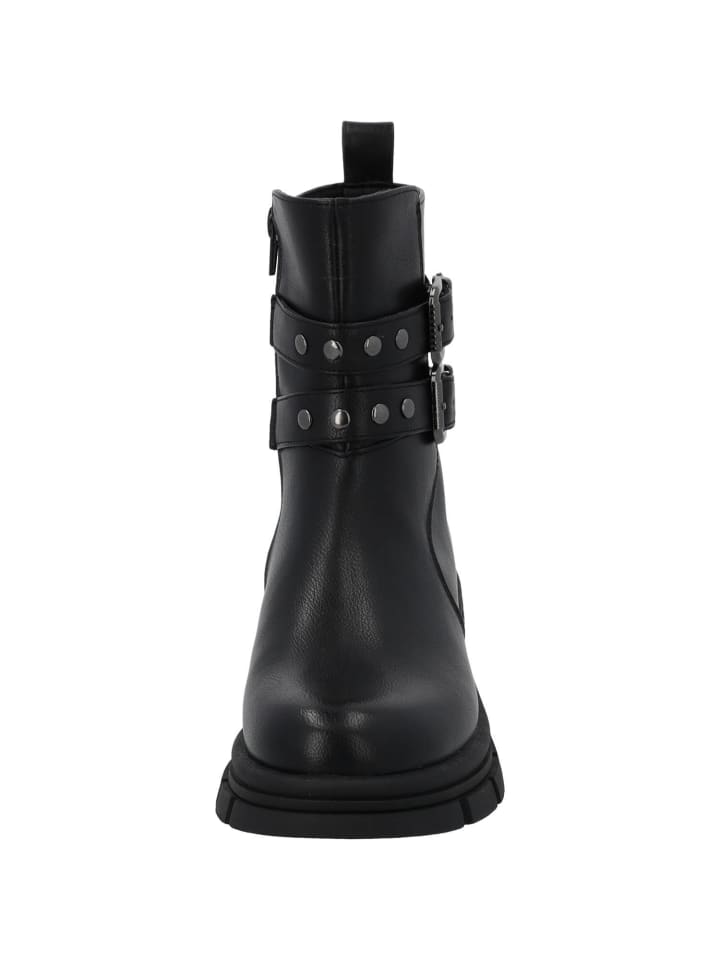 palado Chelsea Boots in BLACK günstig kaufen
