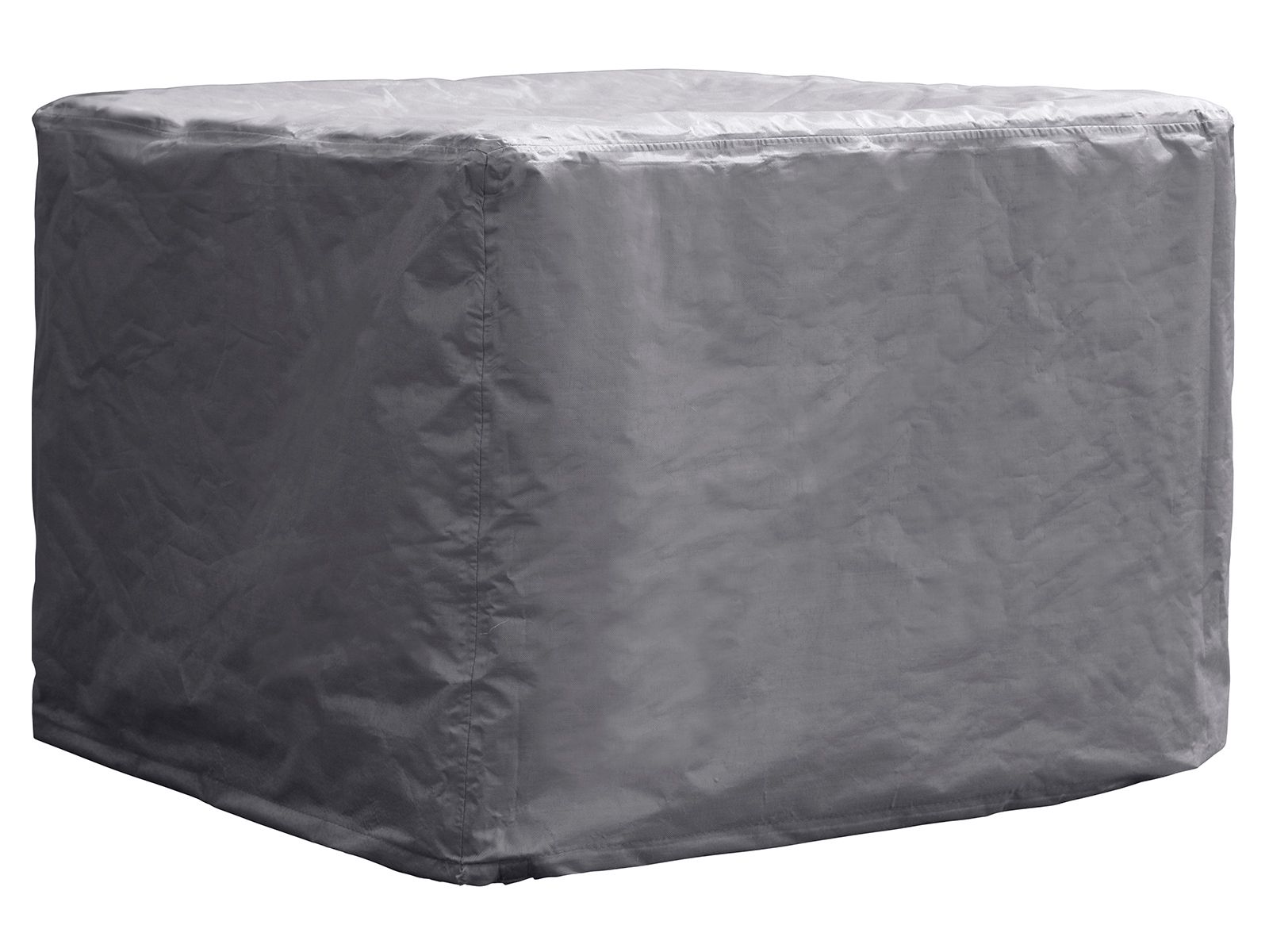 Winza Deluxe Loungestuhl Schutzhülle