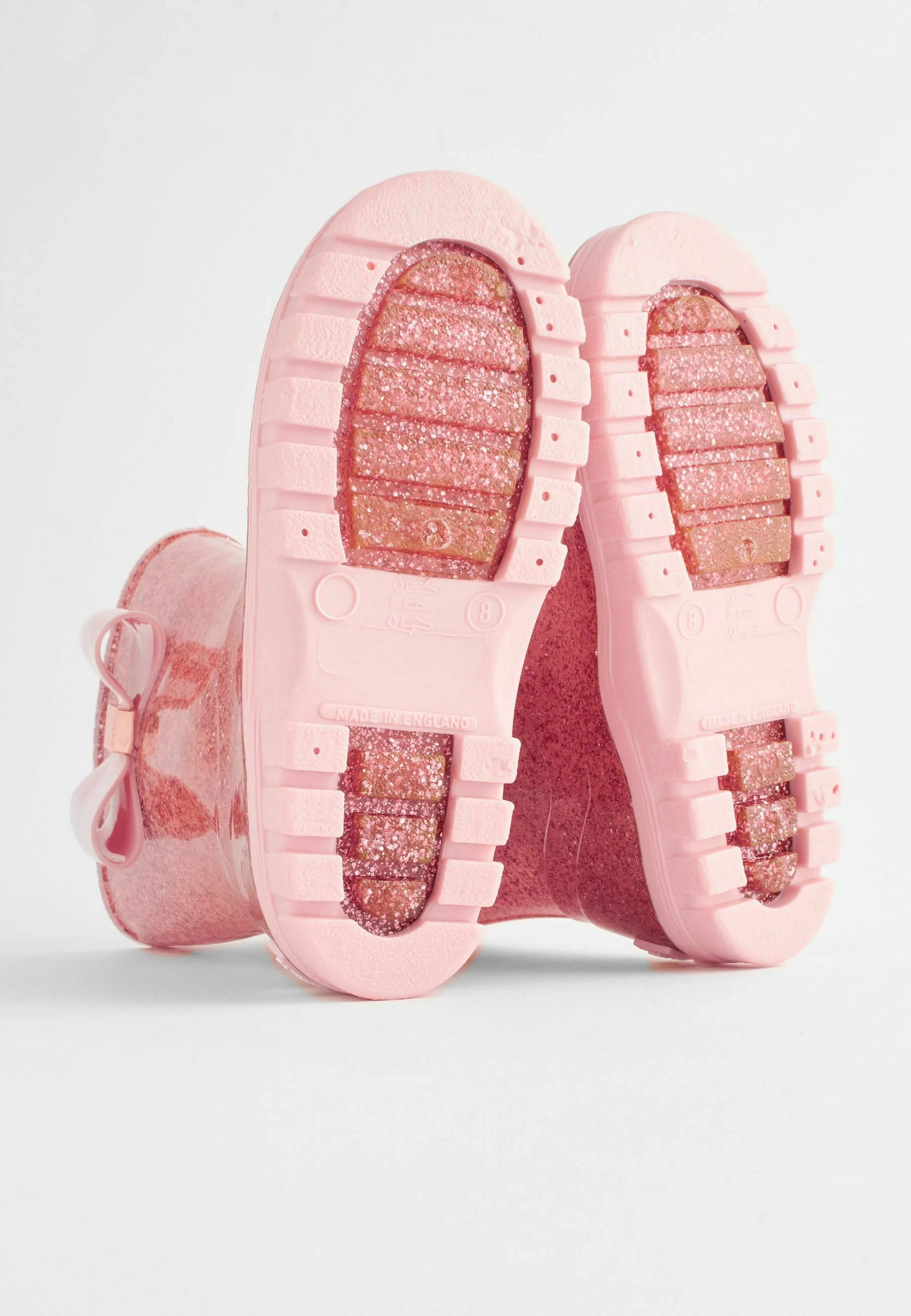 Botas de agua Baker by Ted Baker