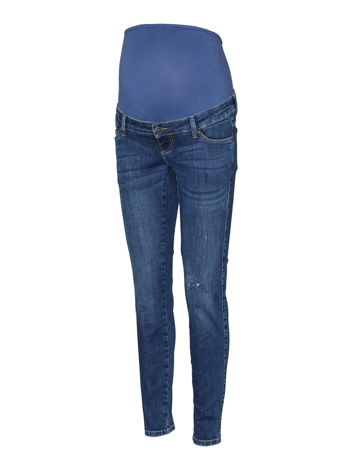 Umstands-jeans