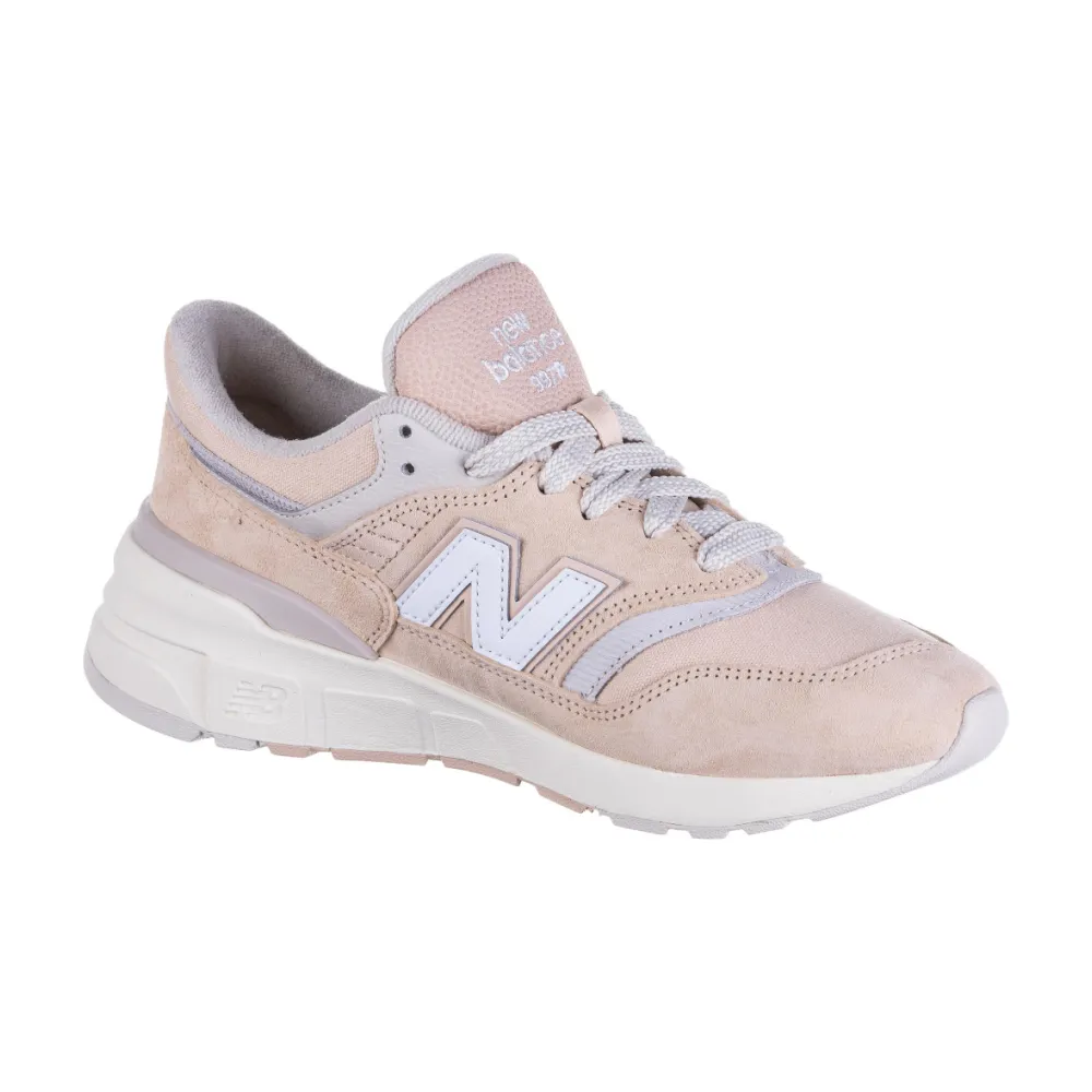 New Balance BALANCE U997 U997RPC / pink