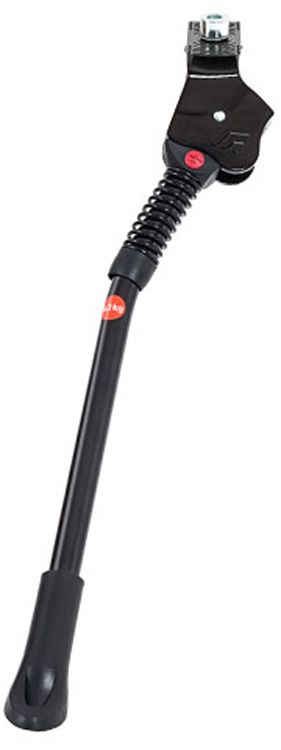 Hebie eLex 632 26-28