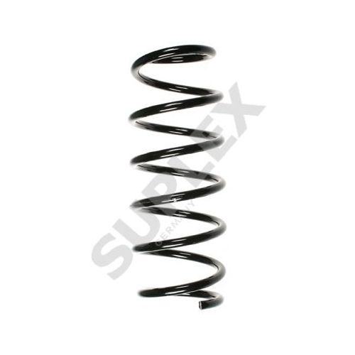 SCHRAUBENFEDER OPEL - ATU