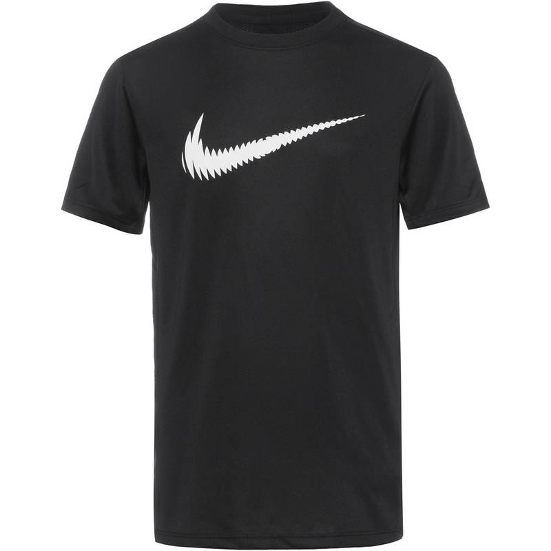 Nike Dri-FIT Trophy Funktionsshirt Kinder
