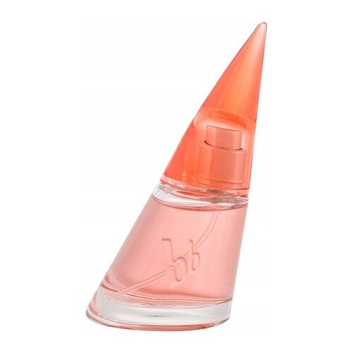Bruno Banani Absolute Woman Eau de Parfum 30 ml
