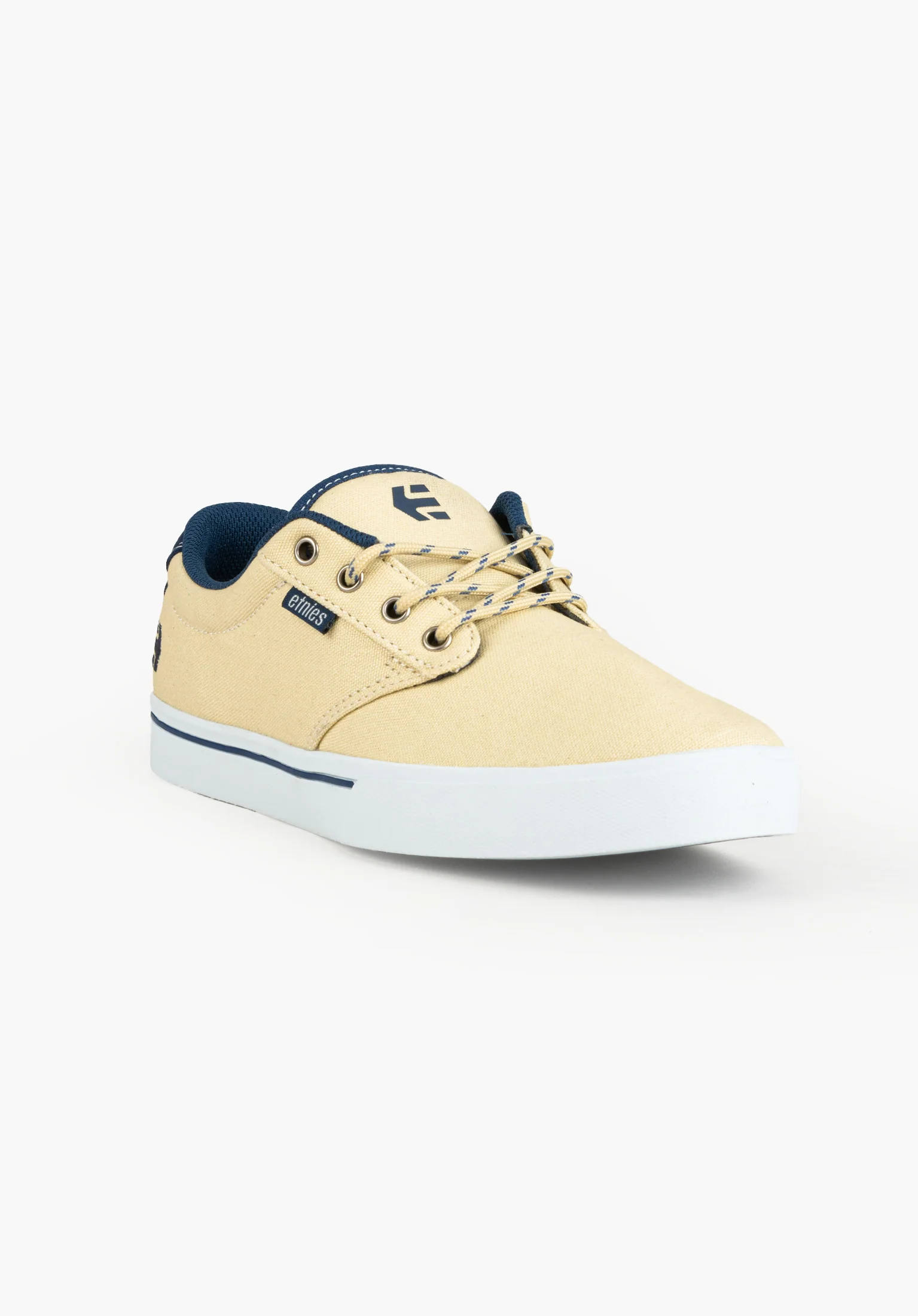 Jameson 2 Eco
