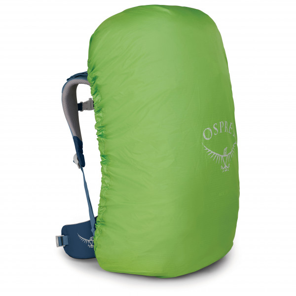 Osprey - Kid's Ace 38 - Wanderrucksack