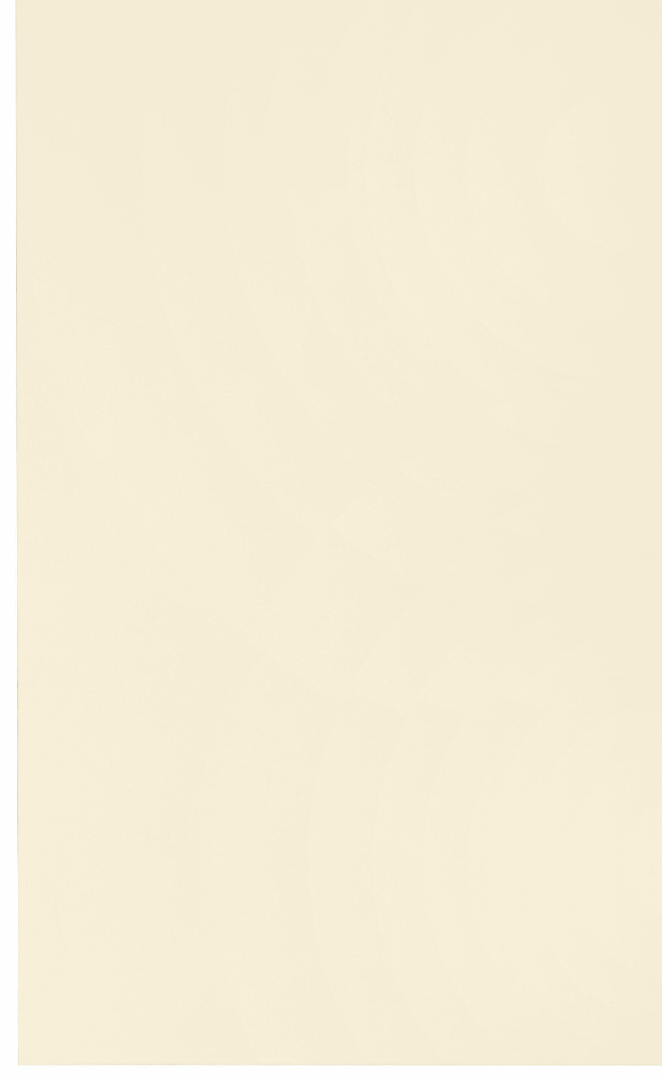 wiho Küchen Frontblende Ela, 60 cm breit, für vollintegrierbaren Einbaugeschirrspüler