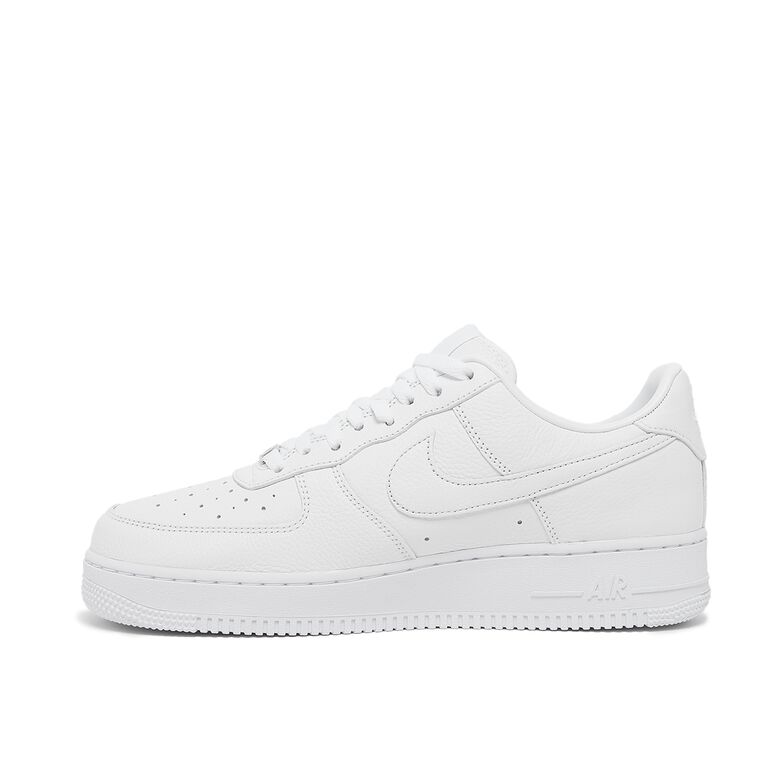 NIKE x Nocta Wmns Air Force 1 Low 