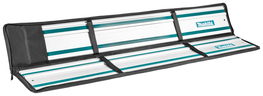 Makita Accessories E-05664 Τσάντα για οδηγό ράγας 1500 mm