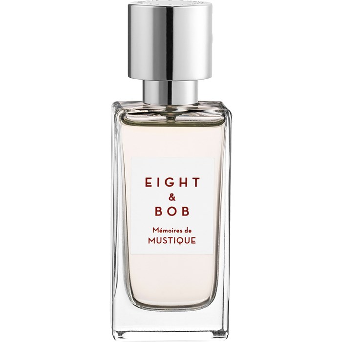 Eau de Parfum Spray