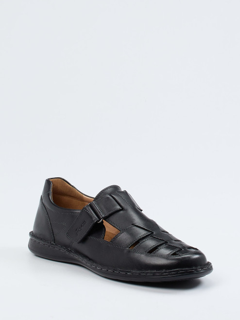 Sandale-43010090018 Sioux
