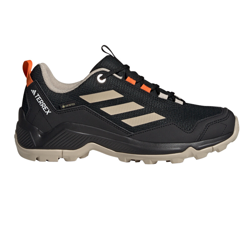 adidas Eastrail GORE TEX ID7851 / schwarz