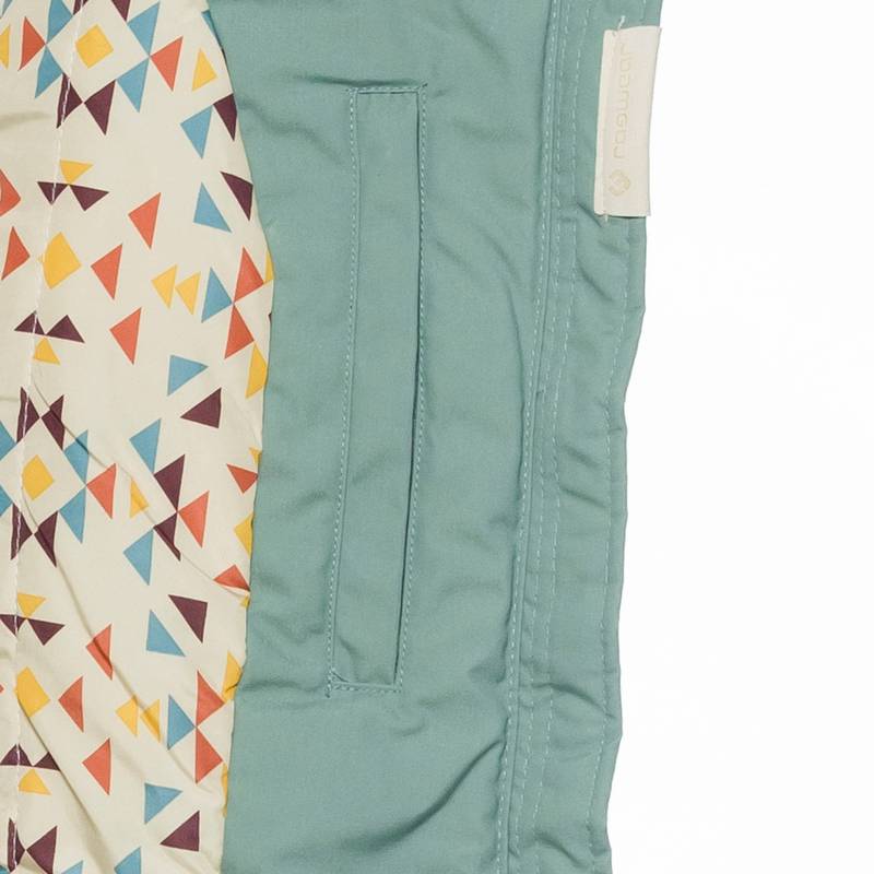 Ragwear Monadde Kapuzenjacke Damen