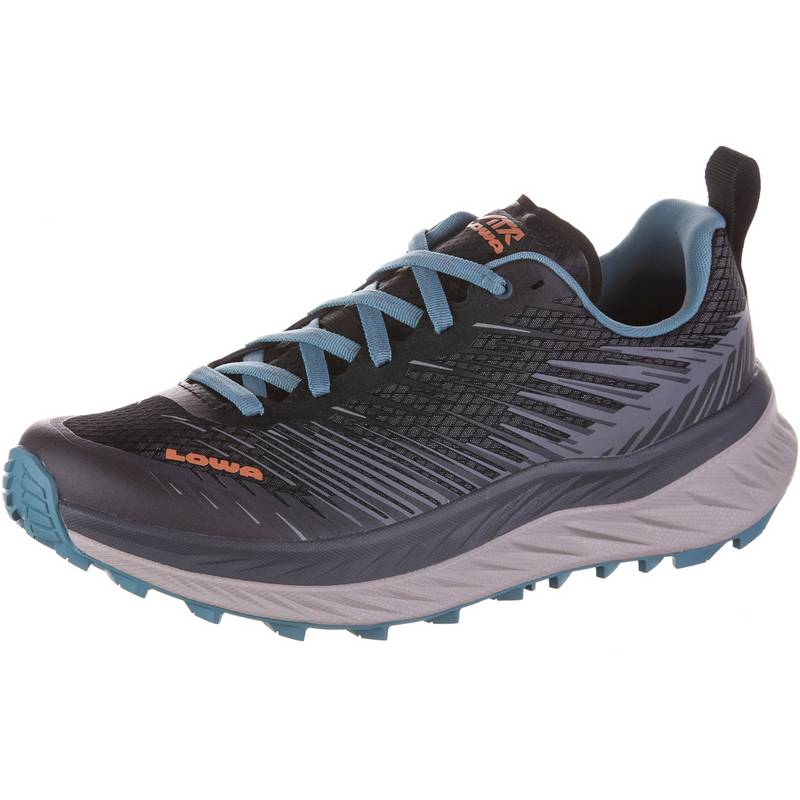 Lowa FORTUX Laufschuhe Damen