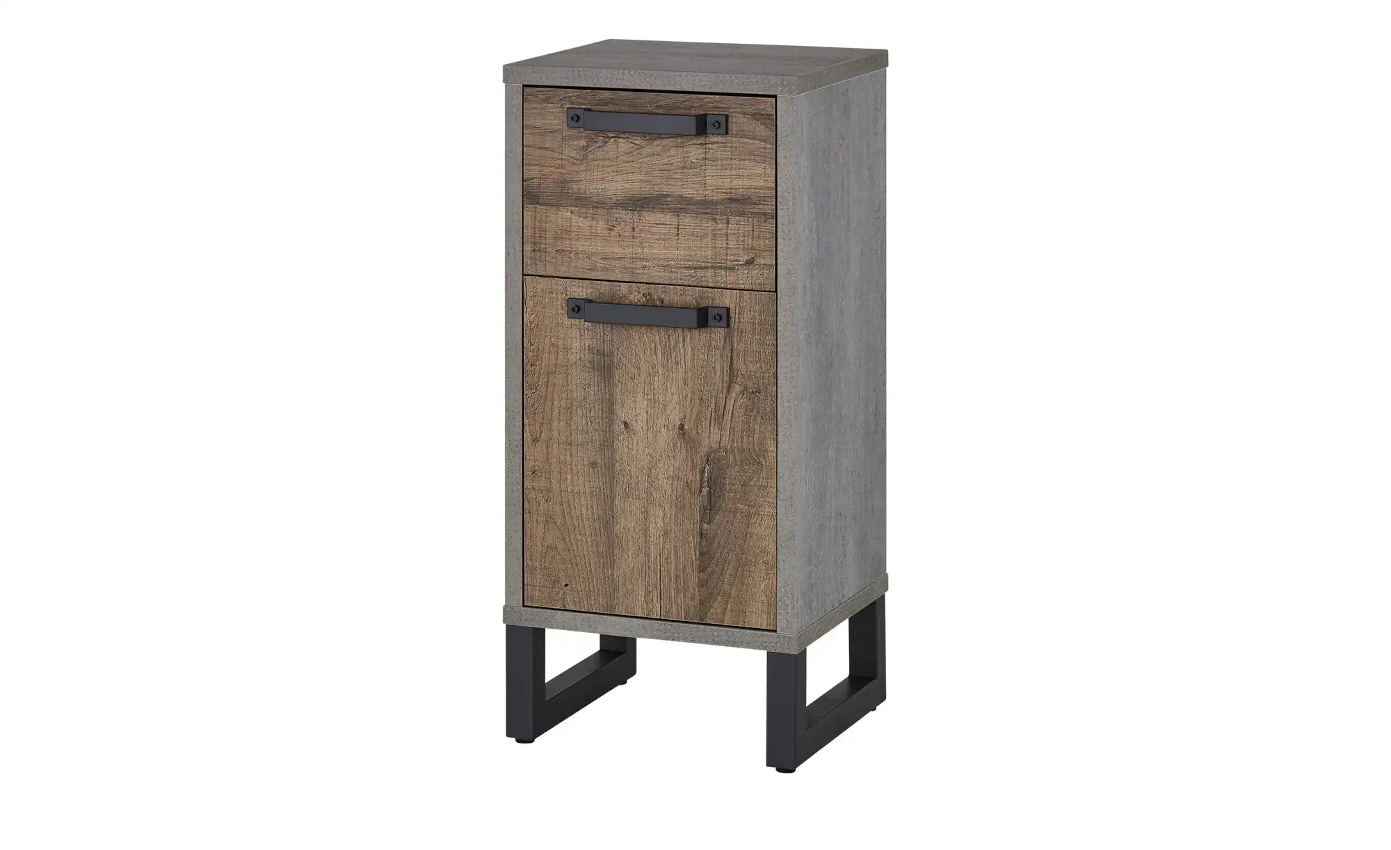 Unterschrank