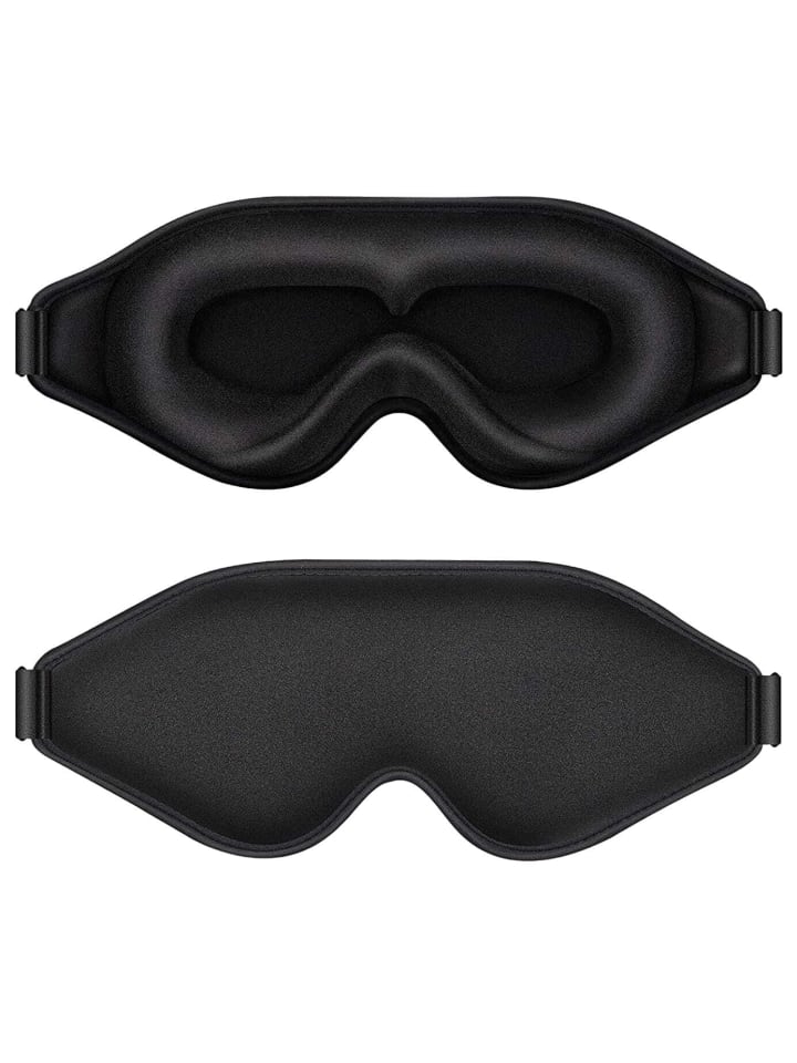 Waya Accessoires Sipo in schwarz günstig kaufen onesize