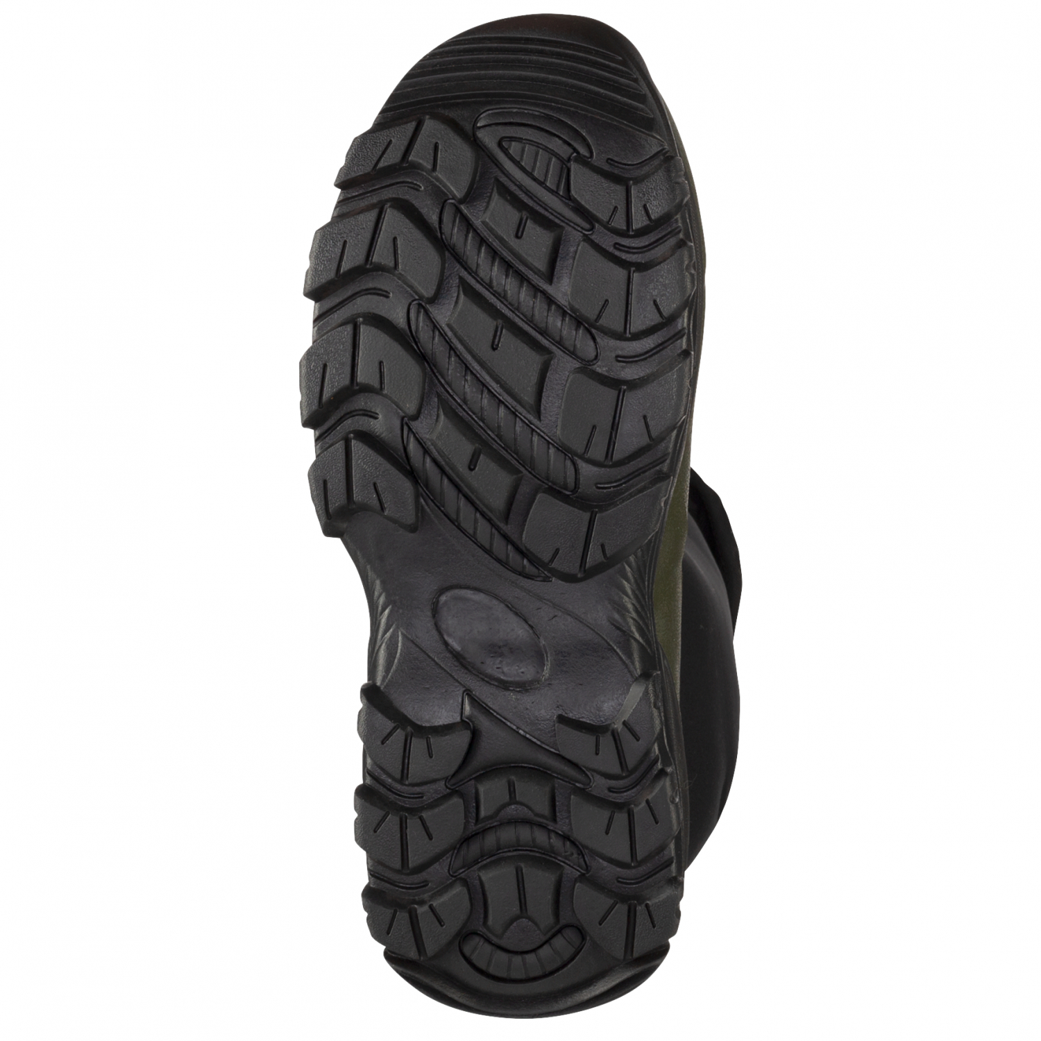 Almwalker Herren Gummistiefel Dakota