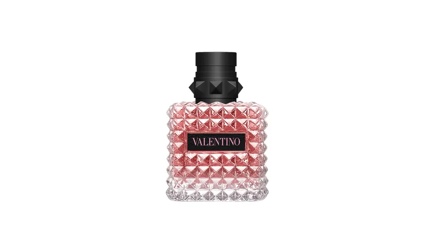 VALENTINO Born in Roma Donna Eau de Parfum