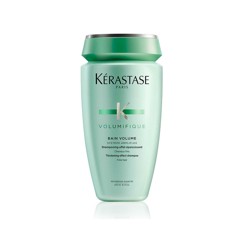 Kérastase Bain Volumifique shampooing cheveux en manque de volume