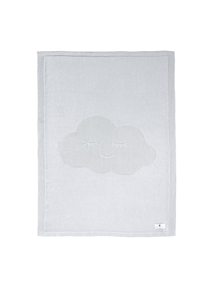 nordic coast company  Babydecke 