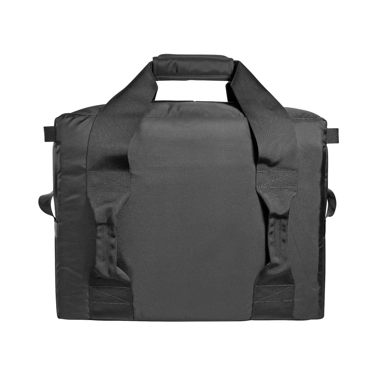 TT Gear Bag Transporttasche 40 Liter