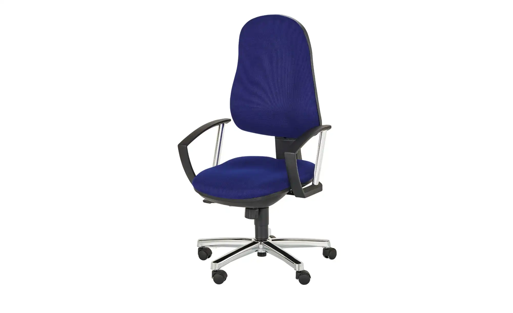home worx Bürodrehstuhl Home Worx Office 200