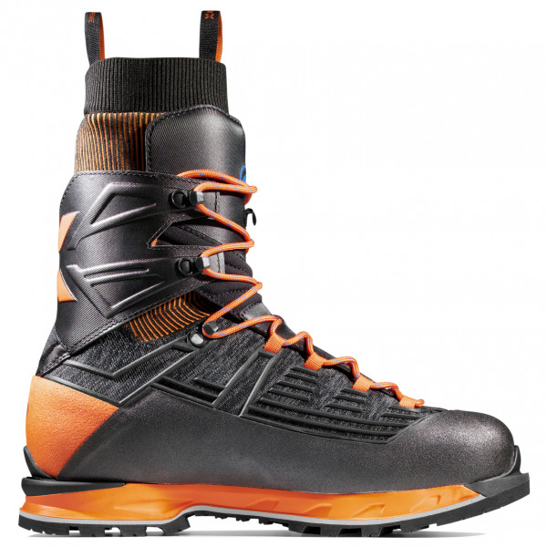 Mammut - Nordwand Knit High GTX - Bergschuhe