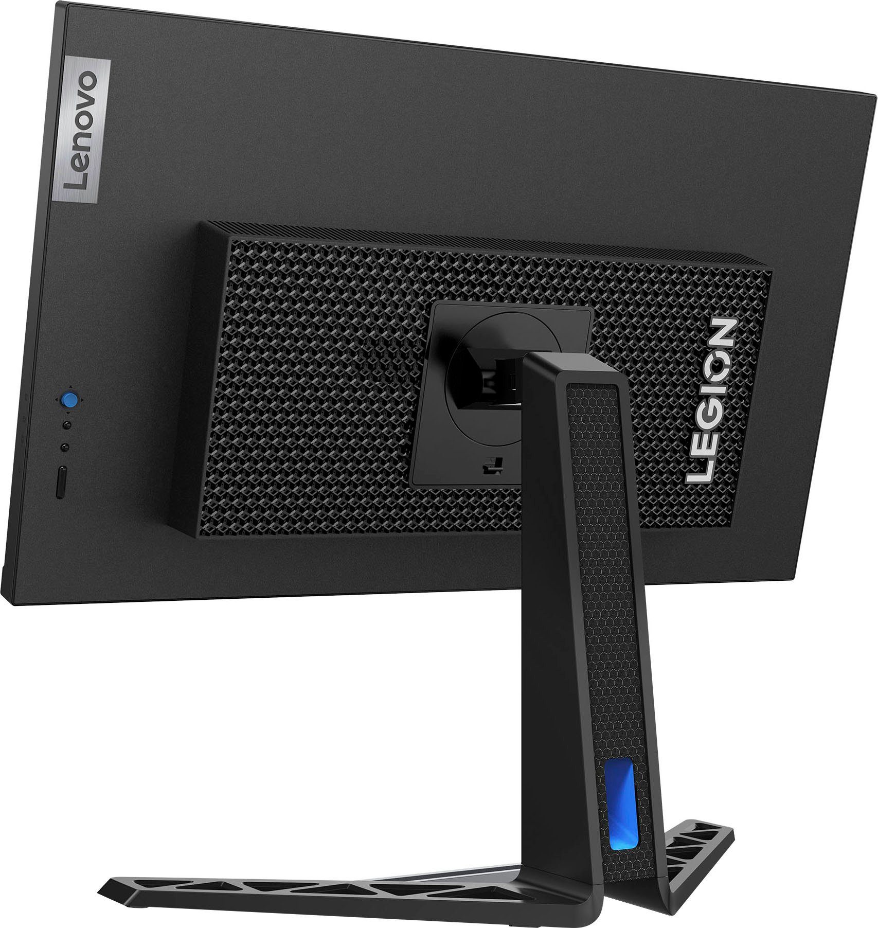 Lenovo Legion Y27q-30 Gaming-Monitor (68,58 cm/27 