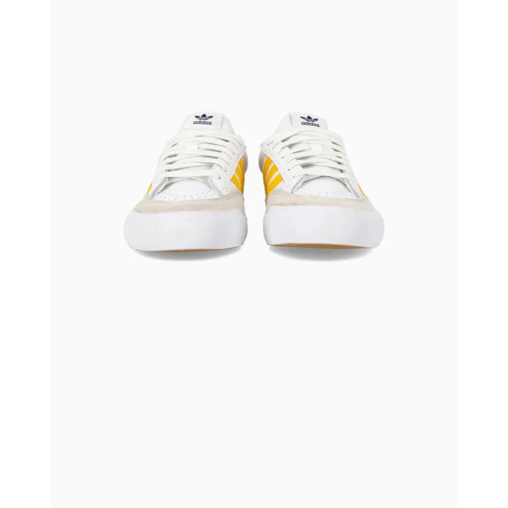 adidas Nora HP9740 / weiss