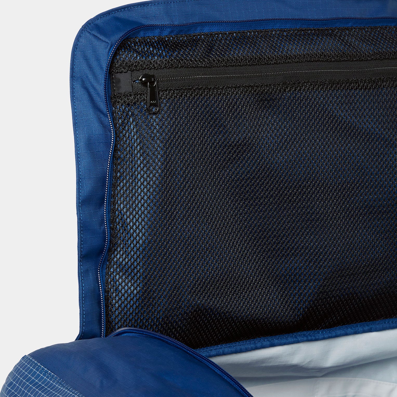 Hightide Waterproof Duffel Bag, 50L