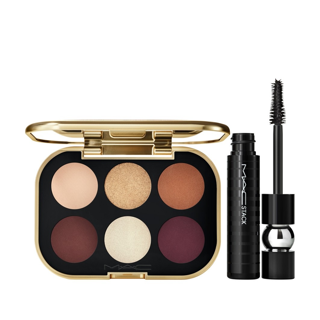 In Hindsight Eye Kit