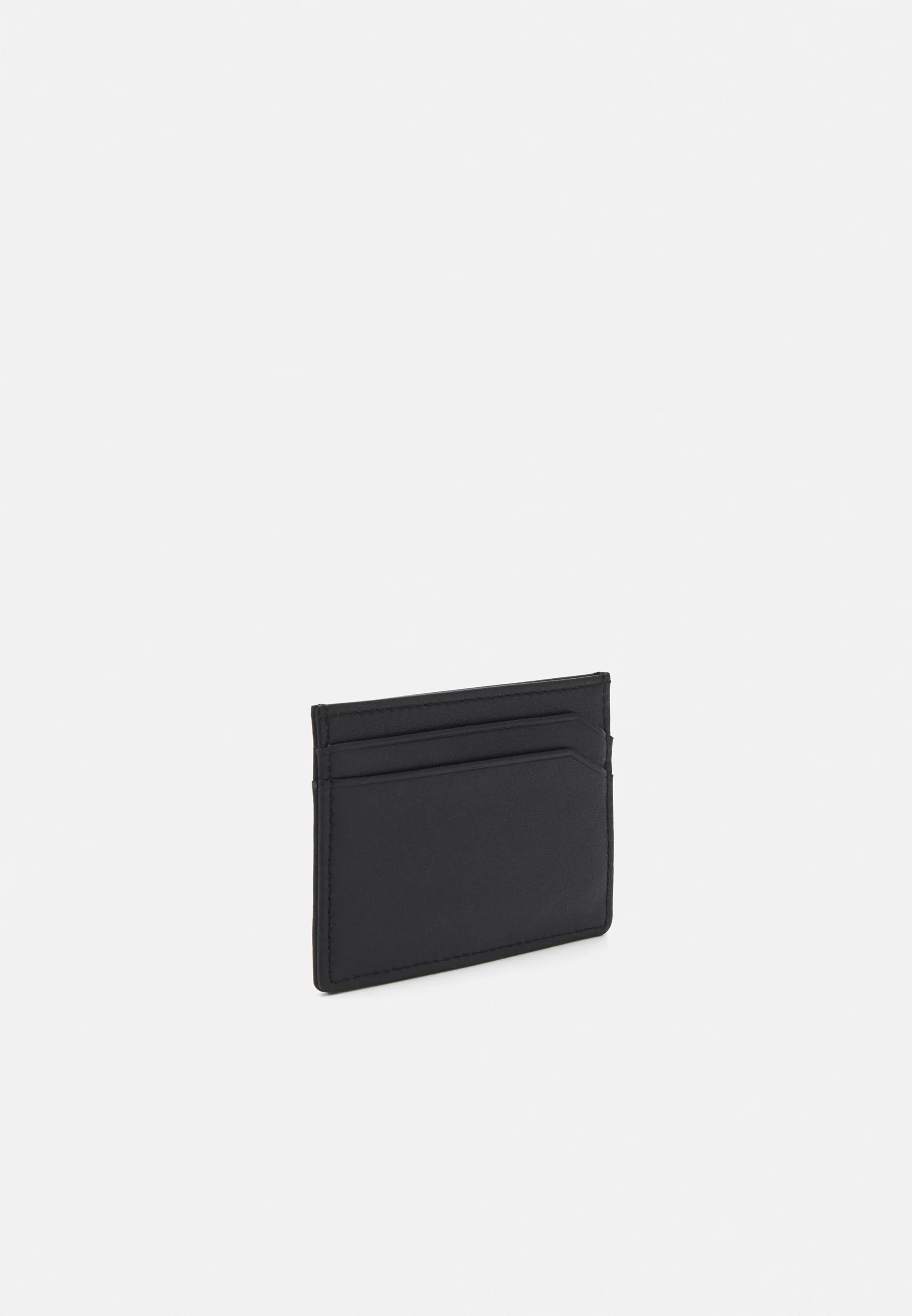 TARJETERO HUGO TIMON UNISEX - Monedero