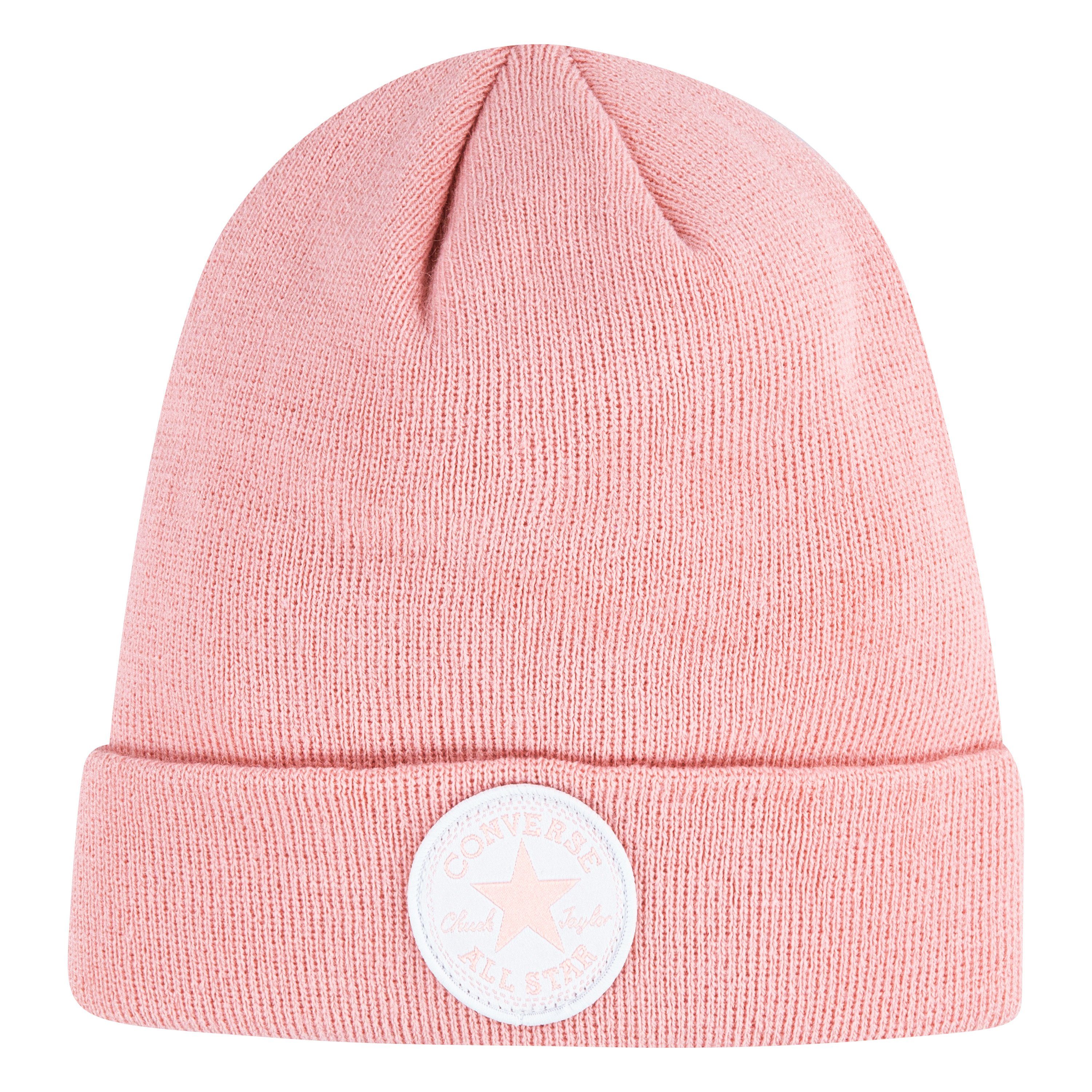 Converse Beanie CAN CTP WATCH CAP - für Kinder