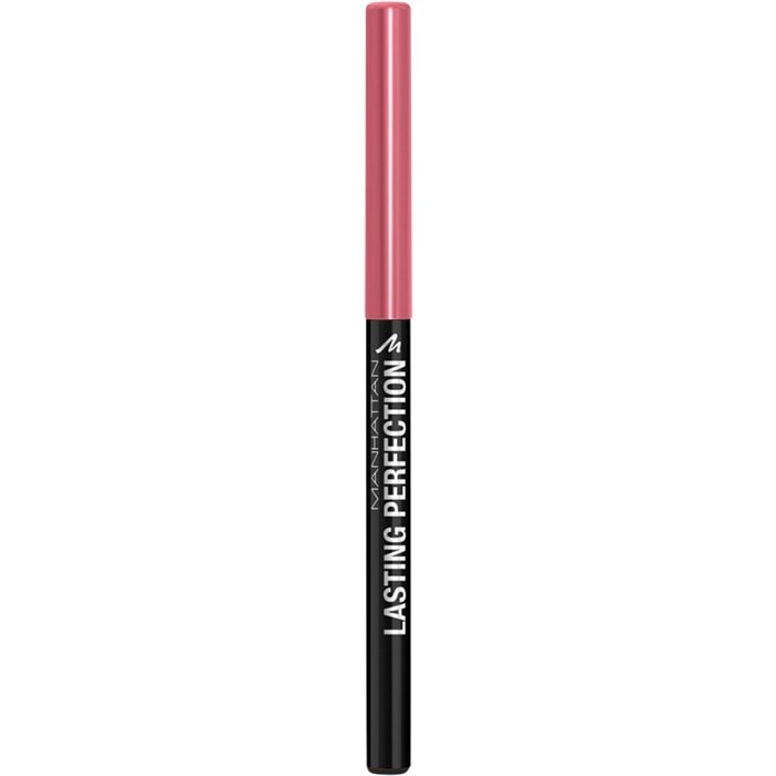 Lipliner