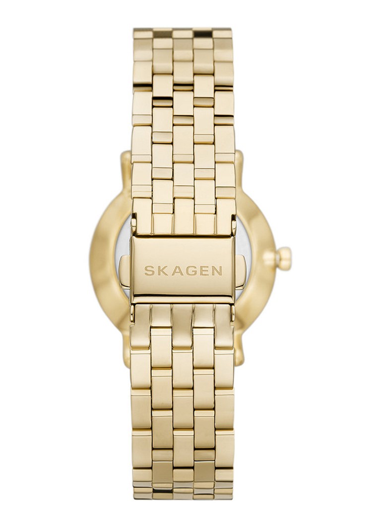 Kuppel Lille SKW3102 Watch
