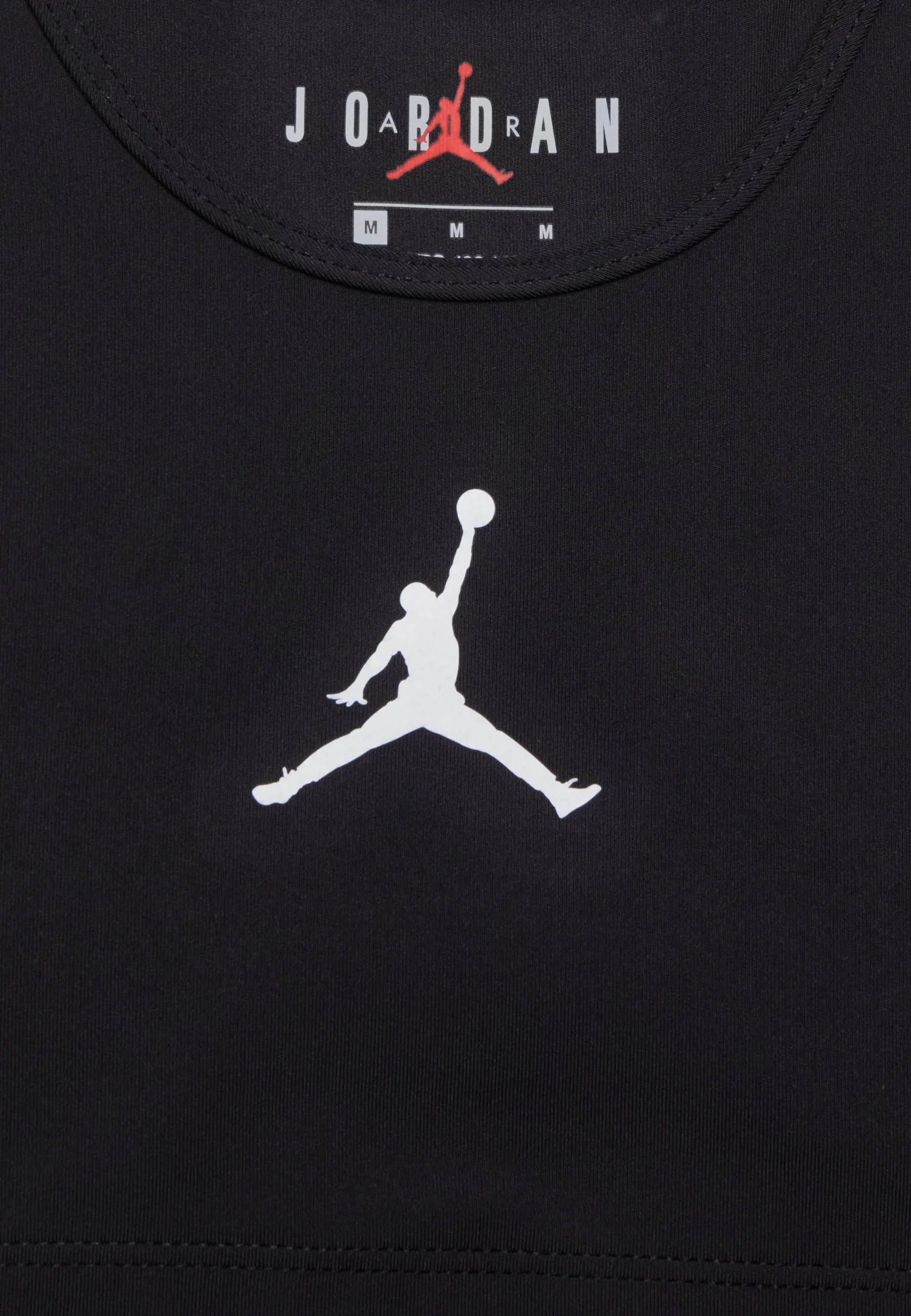 Jordan JUMPMAN SOLID - Sujetador deportivo